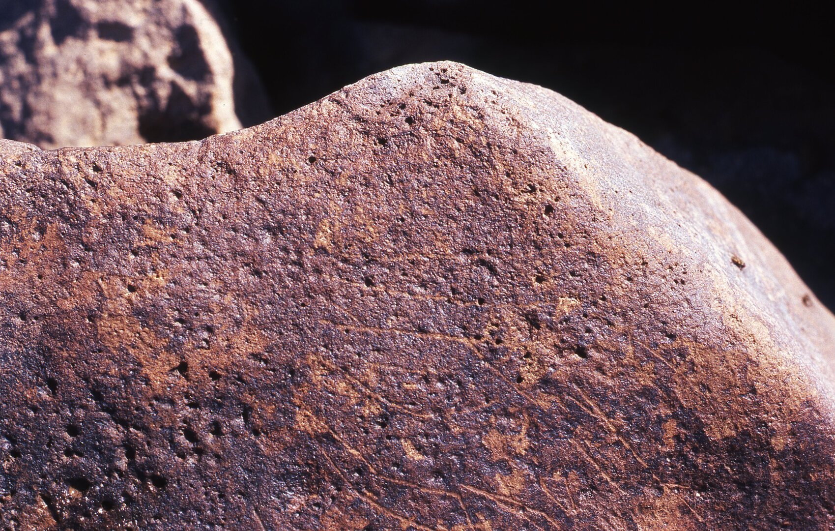 inscription of siglum Is.H 614