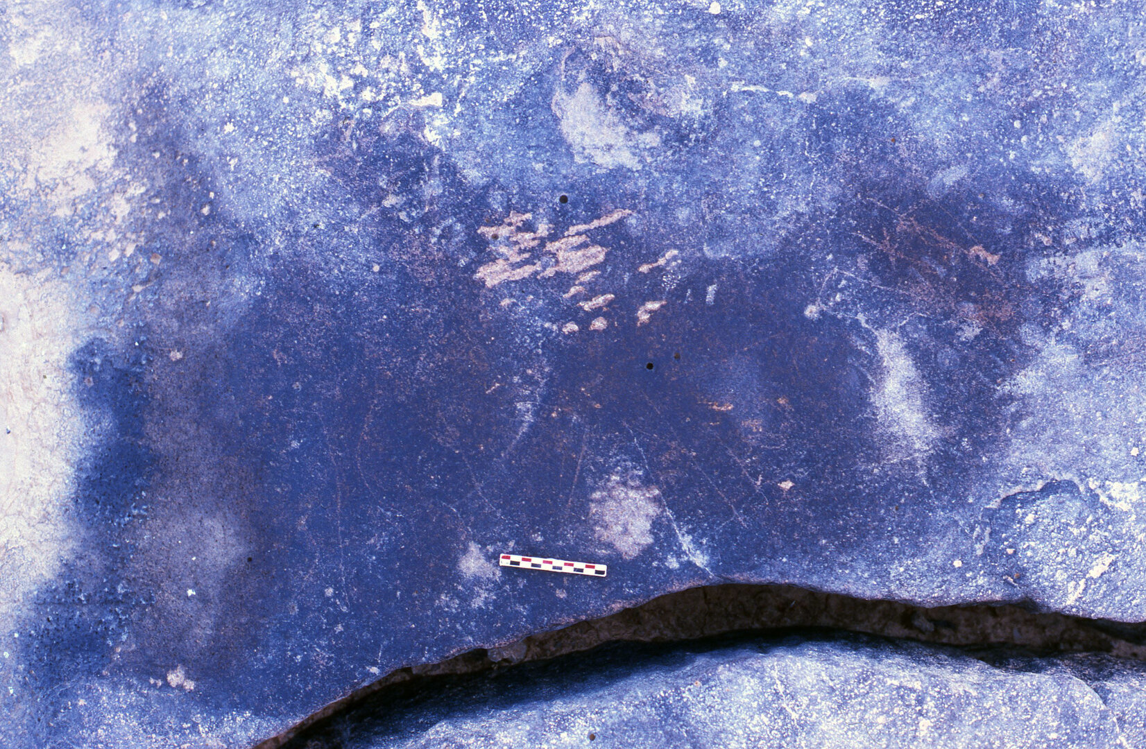 inscription of siglum Is.H 615