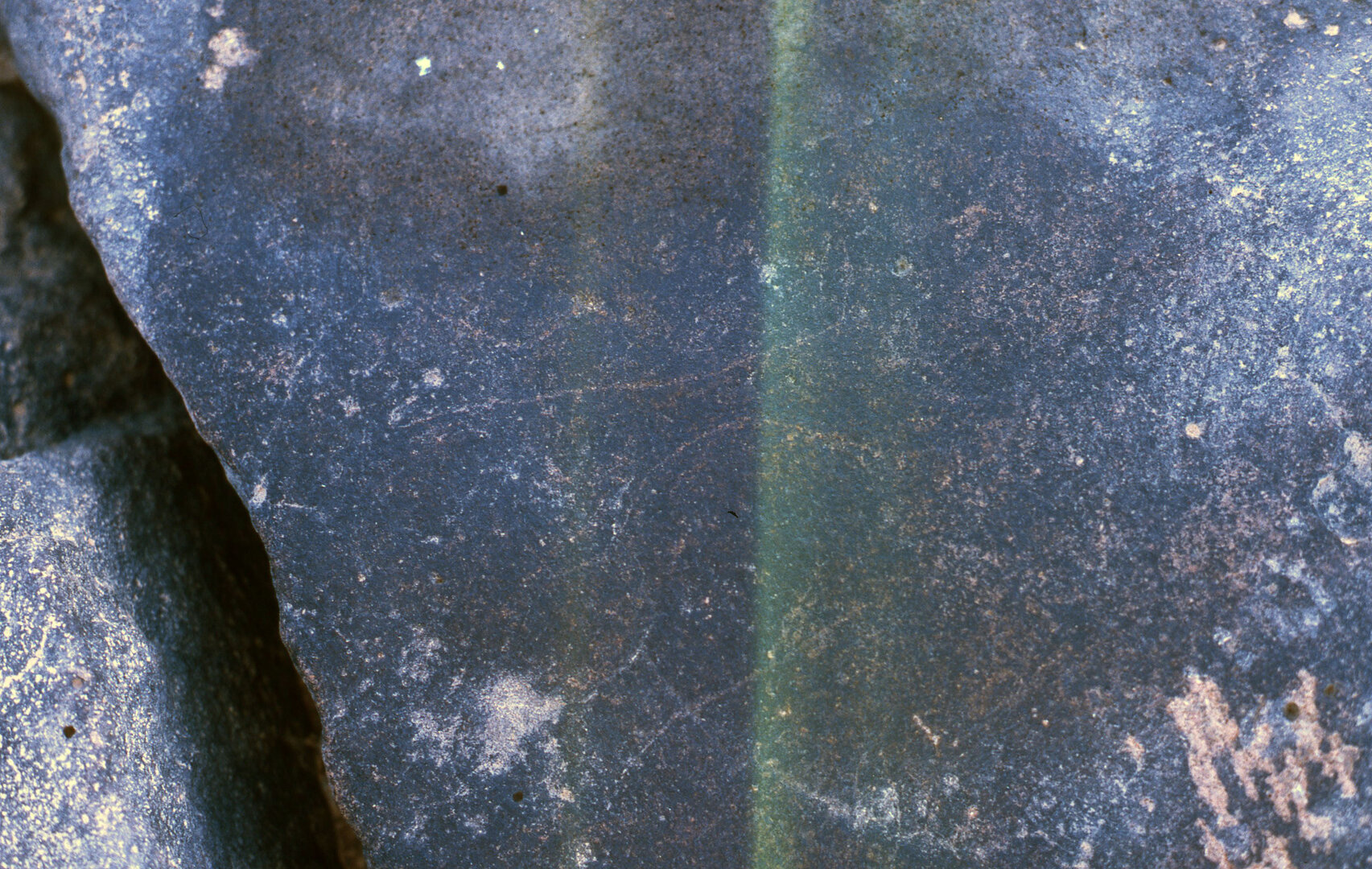 inscription of siglum Is.H 615