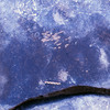 inscription of siglum Is.H 615