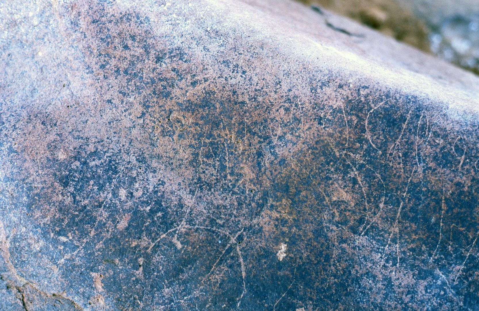 inscription of siglum Is.H 618