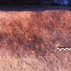inscription of siglum Is.H 618