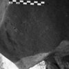 inscription of siglum Is.H 62