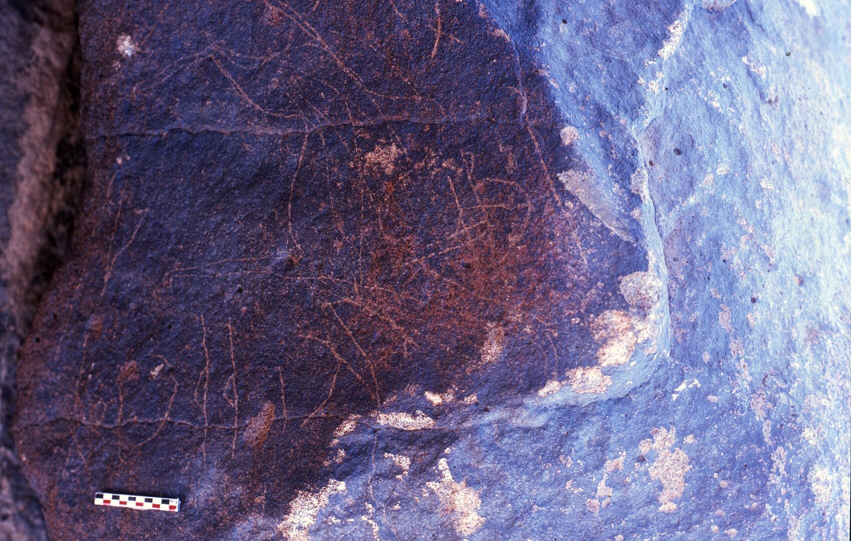 inscription of siglum Is.H 628
