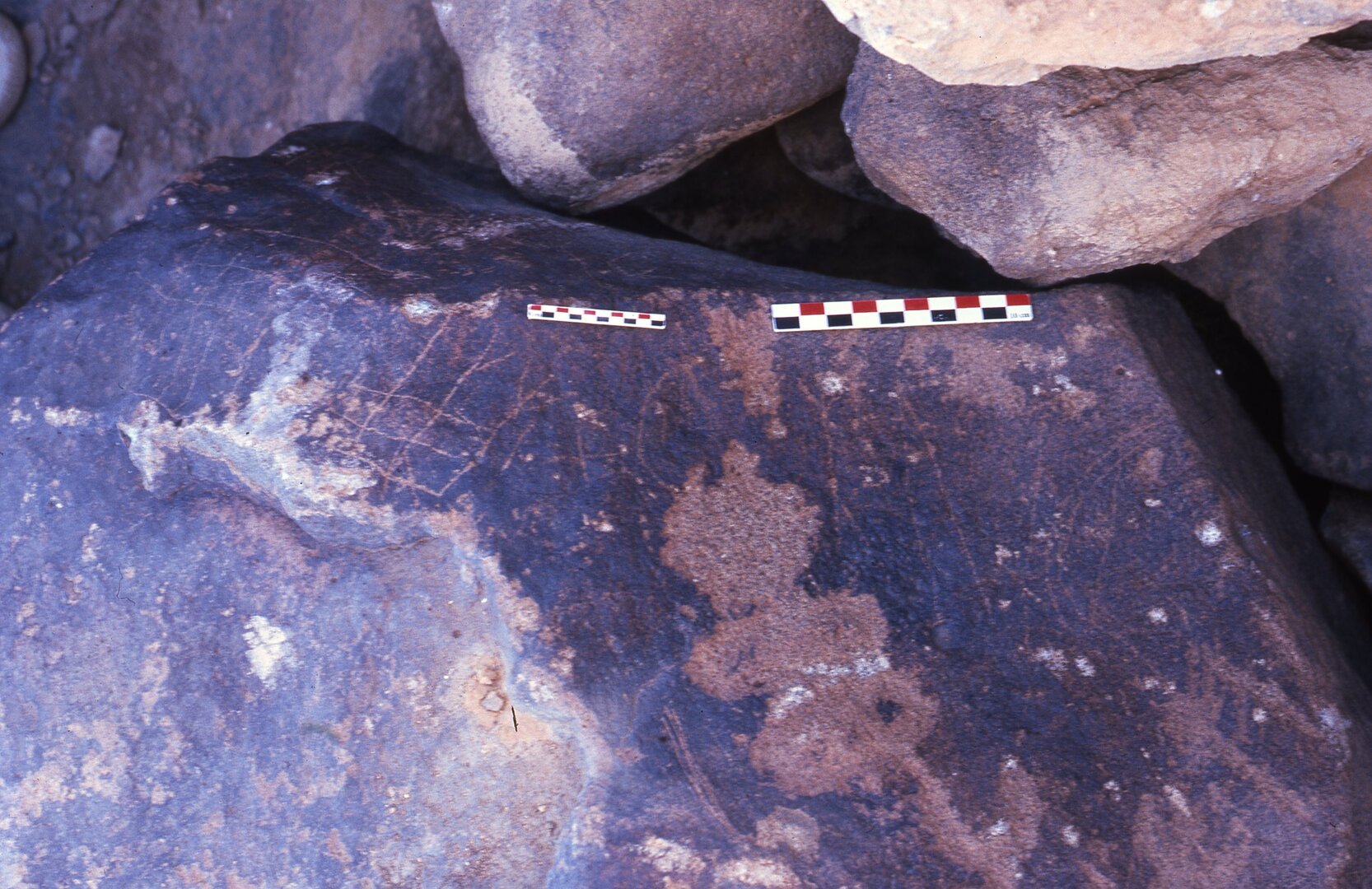 inscription of siglum Is.H 629
