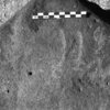 inscription of siglum Is.H 63