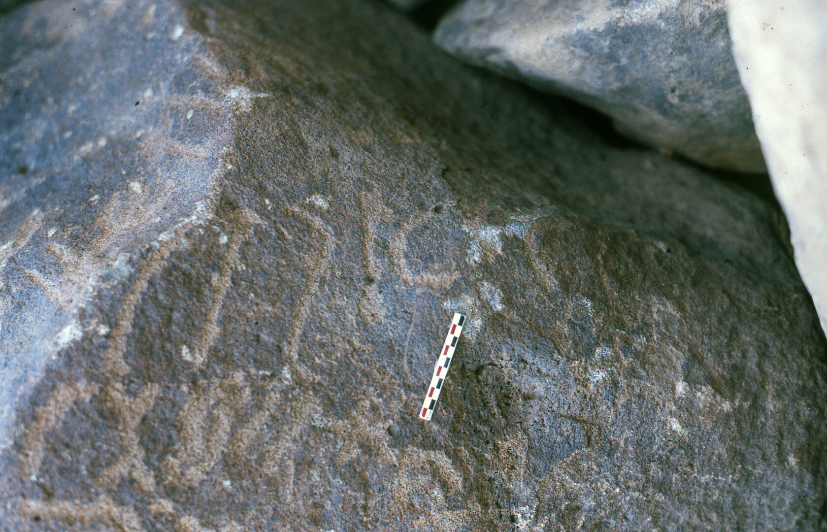 inscription of siglum Is.H 632