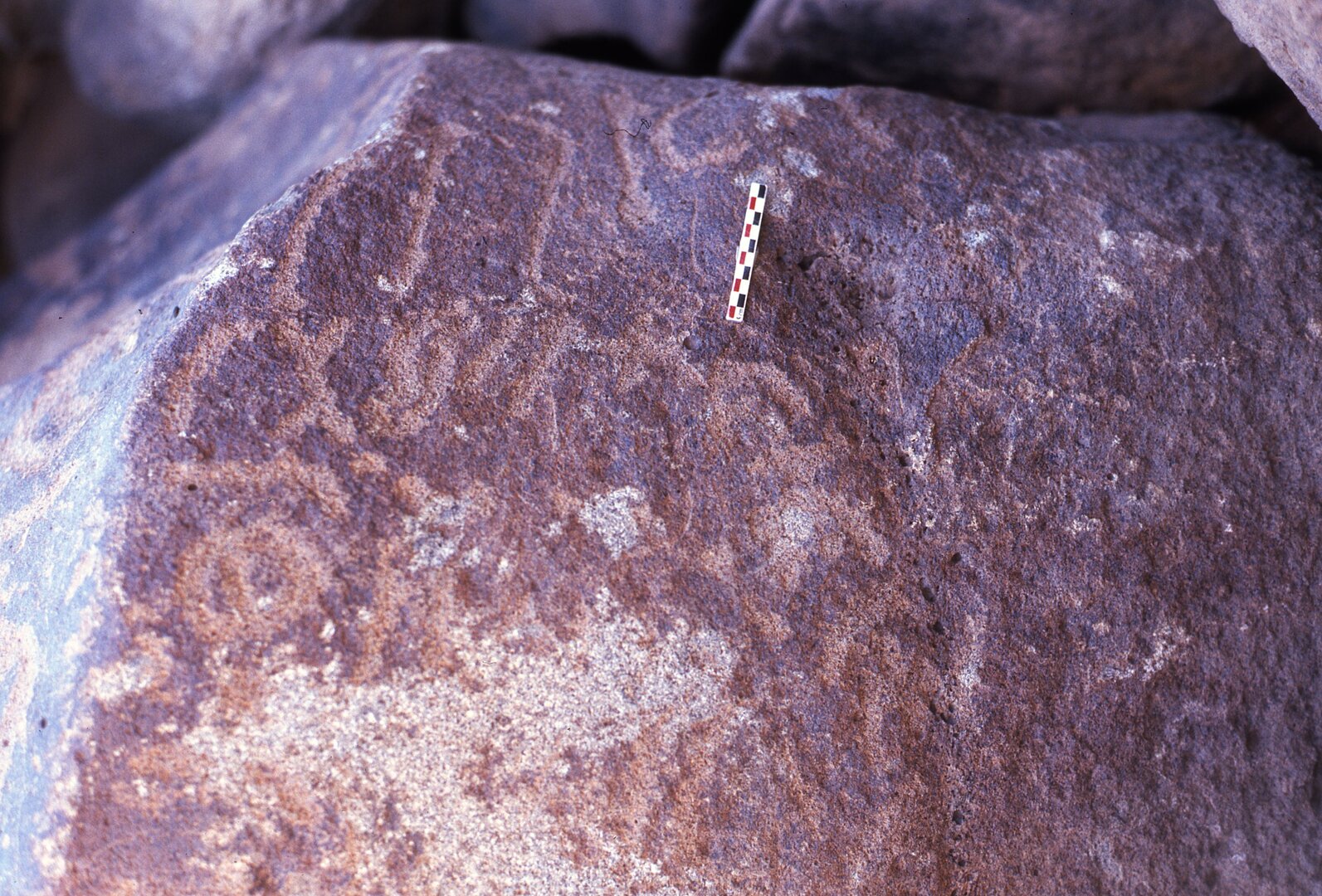 inscription of siglum Is.H 633