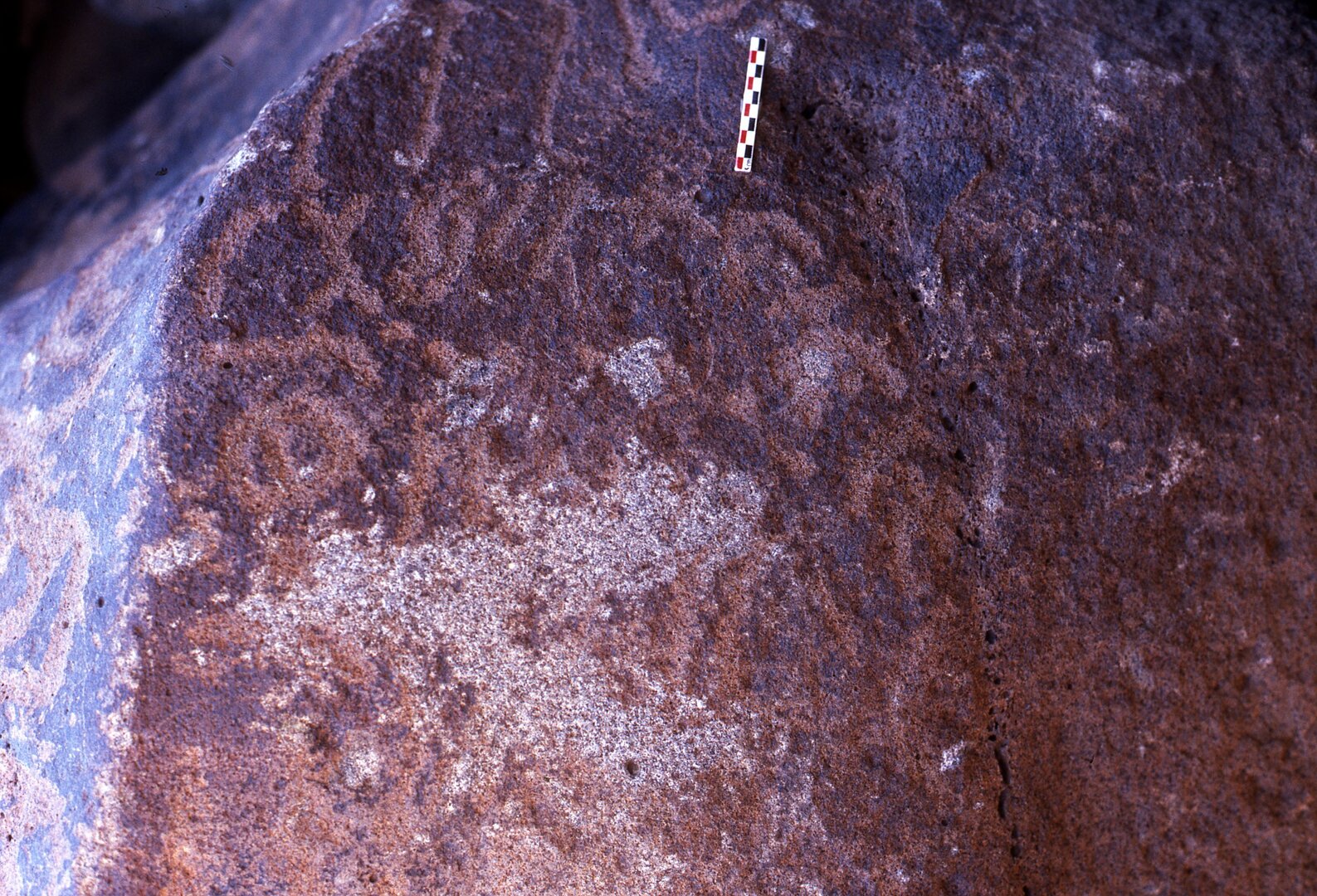 inscription of siglum Is.H 633