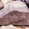 inscription of siglum Is.H 635