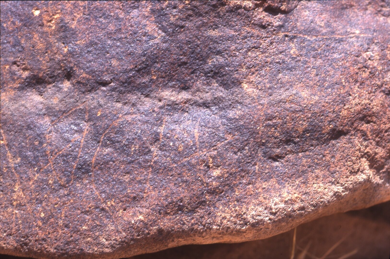 inscription of siglum Is.H 64