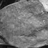 inscription of siglum Is.H 64