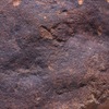 inscription of siglum Is.H 64
