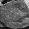 inscription of siglum Is.H 64