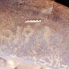inscription of siglum Is.H 648
