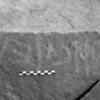 inscription of siglum Is.H 65
