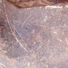 inscription of siglum Is.H 650