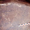 inscription of siglum Is.H 650