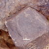 inscription of siglum Is.H 653