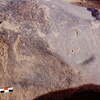 inscription of siglum Is.H 656