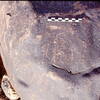 inscription of siglum Is.H 657