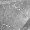 inscription of siglum Is.H 66