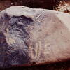 inscription of siglum Is.H 660