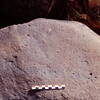 inscription of siglum Is.H 661