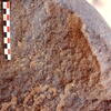 inscription of siglum Is.H 669