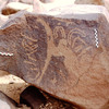 inscription of siglum Is.H 669