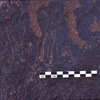 inscription of siglum Is.H 67