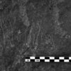 inscription of siglum Is.H 67