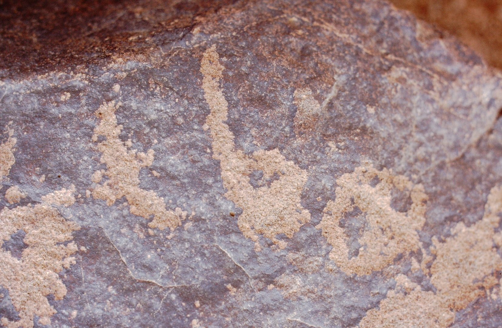 inscription of siglum Is.H 670