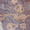 inscription of siglum Is.H 670