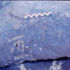 inscription of siglum Is.H 676
