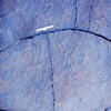 inscription of siglum Is.H 677