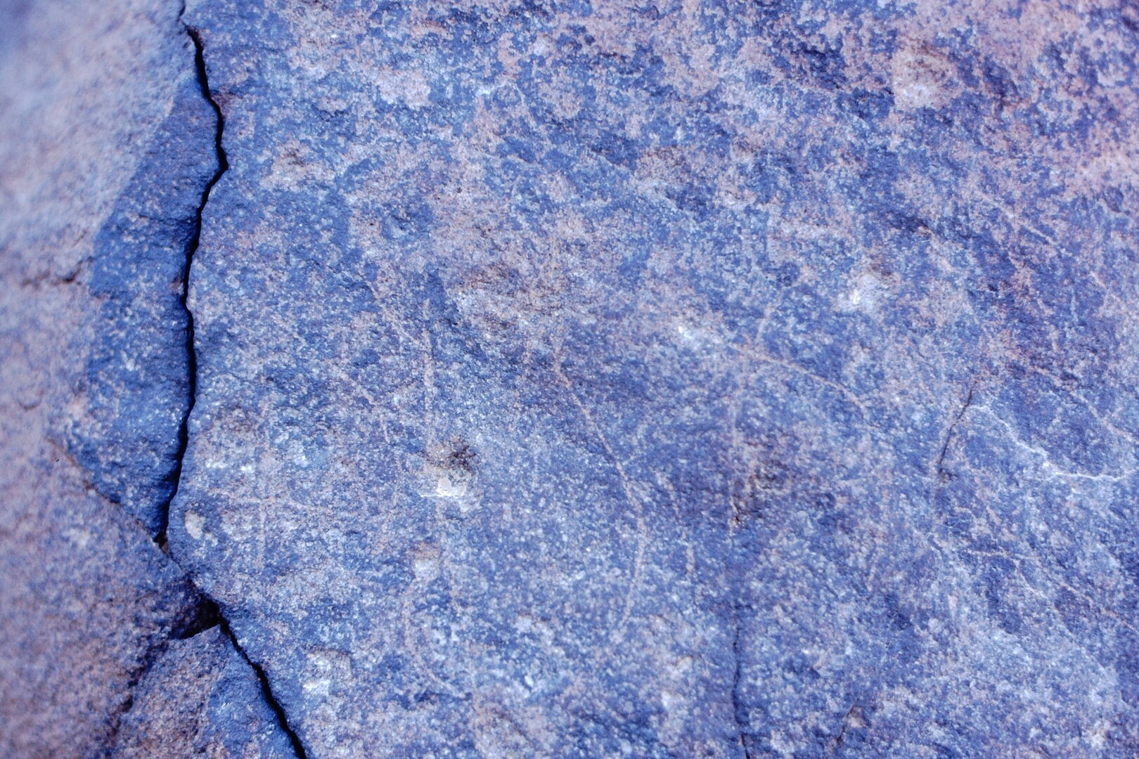 inscription of siglum Is.H 681