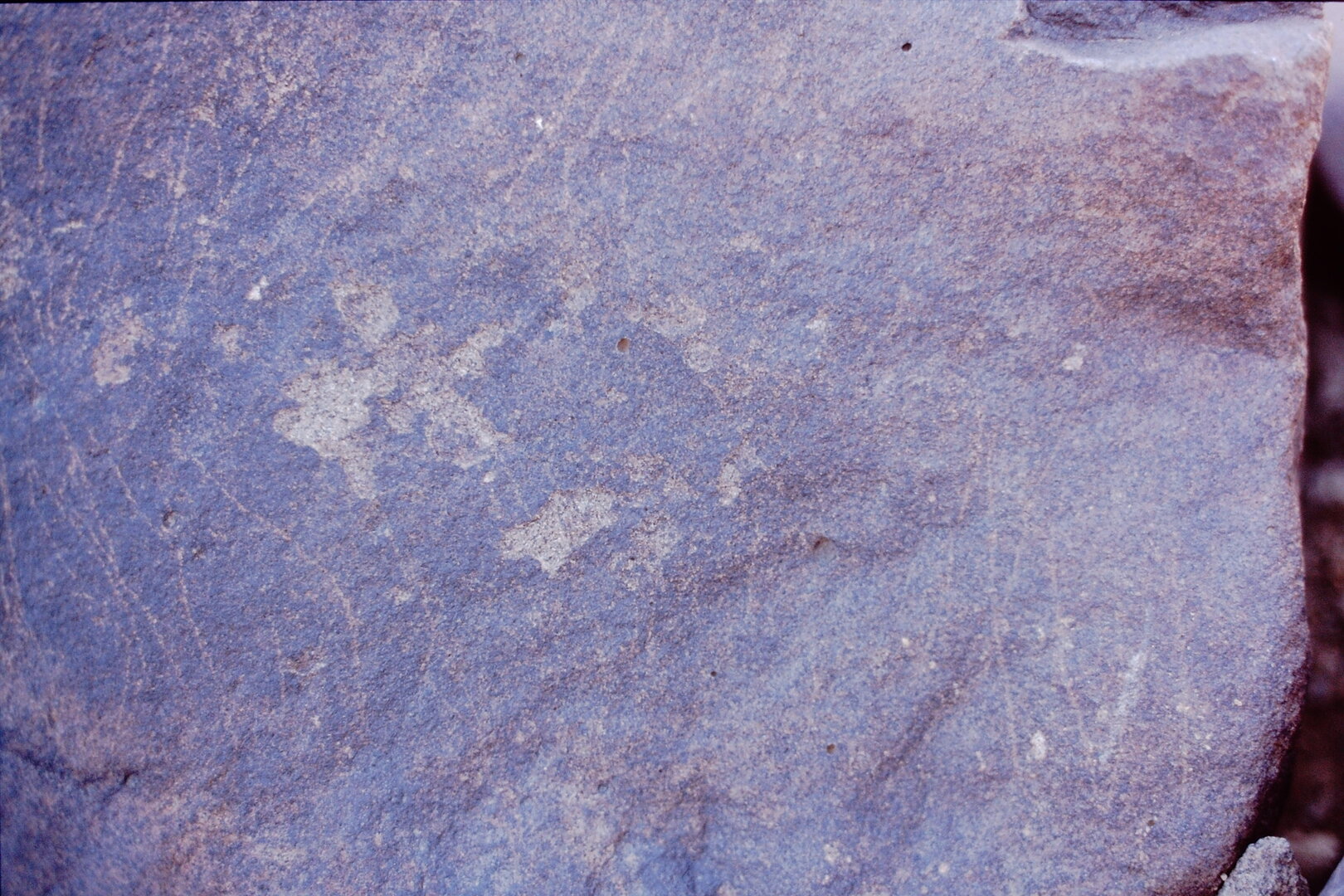 inscription of siglum Is.H 687