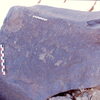 inscription of siglum Is.H 687