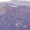inscription of siglum Is.H 687