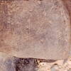 inscription of siglum Is.H 689