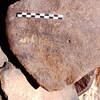 inscription of siglum Is.H 689