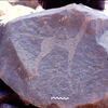 inscription of siglum Is.H 690