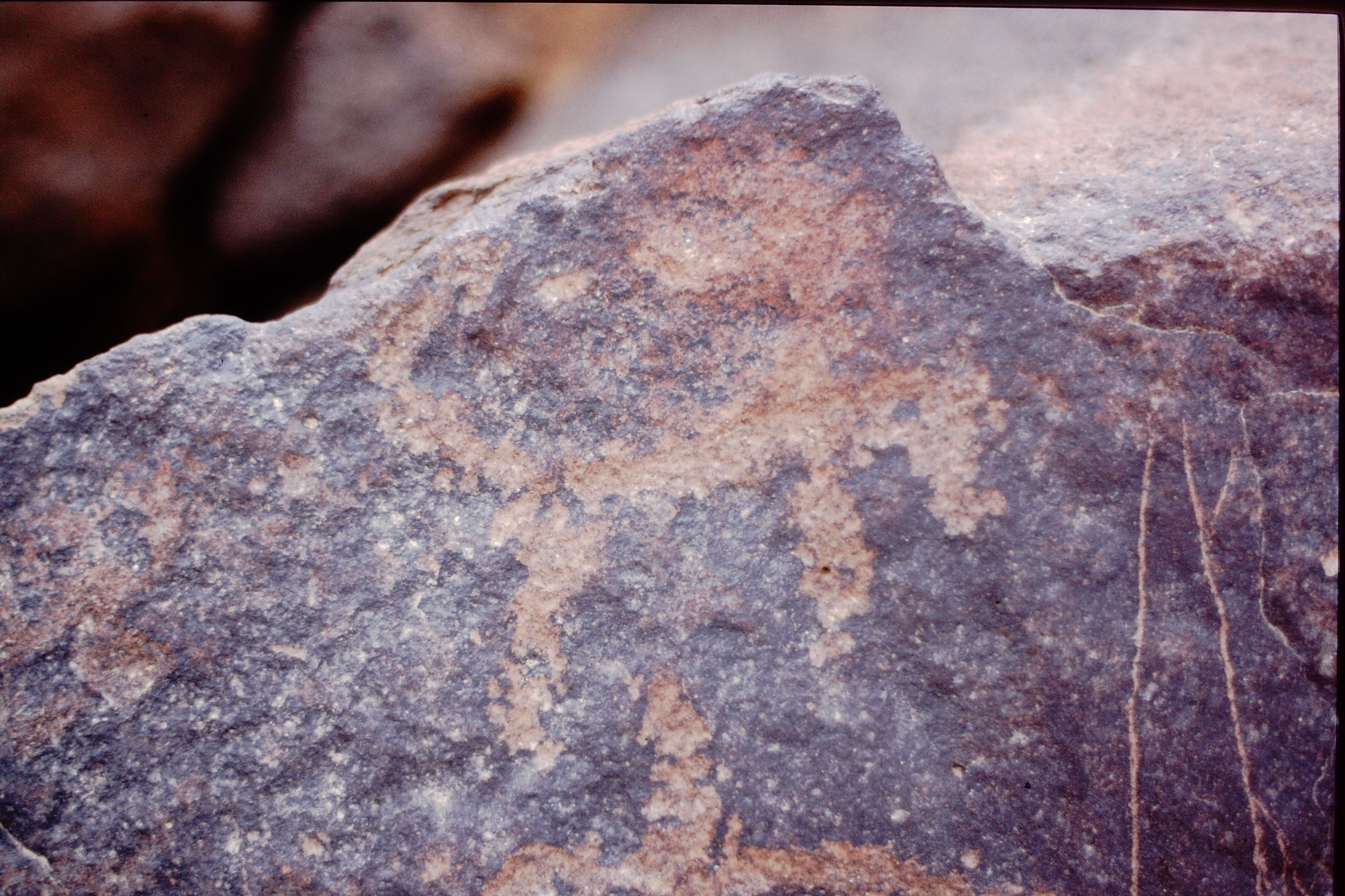 inscription of siglum Is.H 692