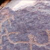 inscription of siglum Is.H 692