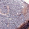 inscription of siglum Is.H 692