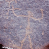 inscription of siglum Is.H 692