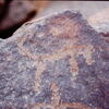 inscription of siglum Is.H 692