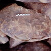 inscription of siglum Is.H 693