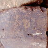 inscription of siglum Is.H 697+698